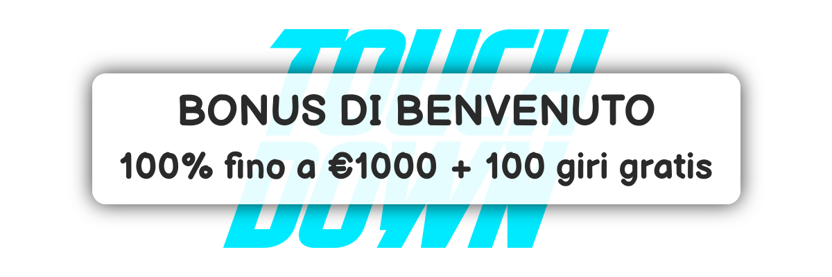 Rainbet Casino welcome bonus